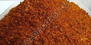 Natural Pitla Powder