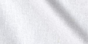 Multiple Rfd Cotton Fabrics