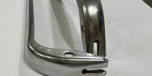 Gas Cutter Lever