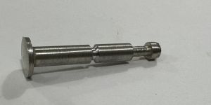 GAS Cutter Plunger