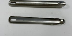 PNM Gas Cutter Lever
