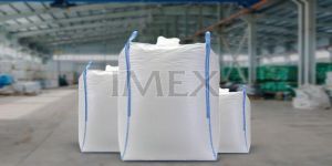 PP Fibc Jumbo Bag