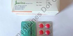 Blueforce 1 150mg Tablet