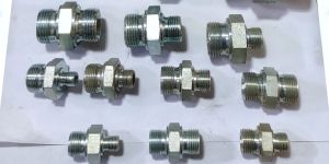 Hose Adapters