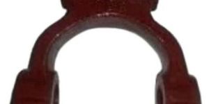 Tractor Trolley Hanger Shackle