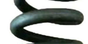 Tractor Trolley Hook Spring