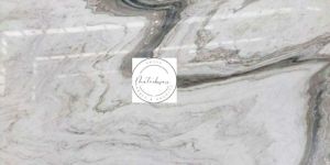 Agaria Albeta Marble Slab