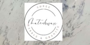 Indian Statuario Marble Slab