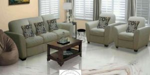 JK White Marble Slab