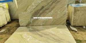 Katni Marble