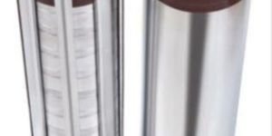 3HP Submersible Motor