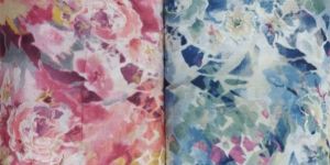 Mulmul Cotton Fabric