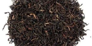 Assam Orthodox Tea
