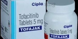Tofajak 5mg Tablet