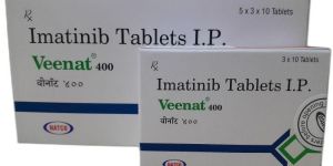 Veenat Tablet