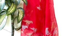 Designer Dupatta
