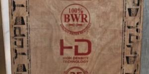 Commercial Plywood