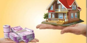 Loan Against Property