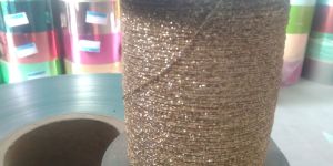 All Type Glitter Dori