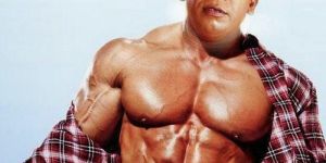 Mobile Digital Computer