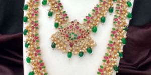 Wholesale Costume Jewelry
