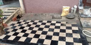 Granite Designs Tiles