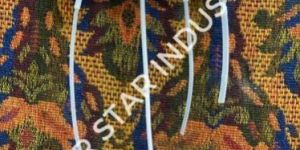 Dip Tube for Mist Spray Pump