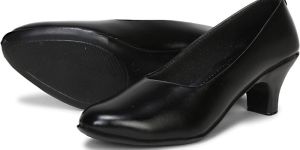 Ladies Formal Shoes