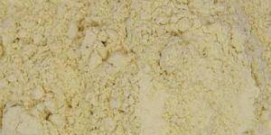 Multani Mitti Powder