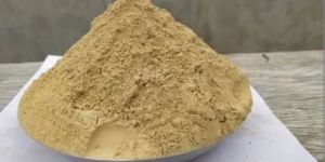 Pure Multani Mitti Powder