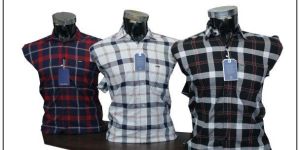 Men Shirts