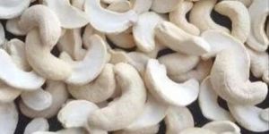JH Cashew Nuts