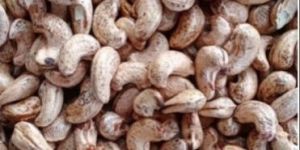Nw Cashew Nuts