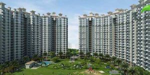 Skyz Ramprastha City Premium Flats in Your Budget