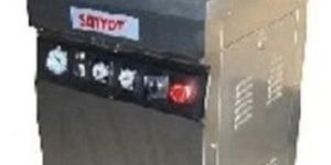 Vacuum Packing Machine