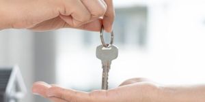 Property Management Services