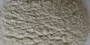 Activated Bleaching Earth Powder