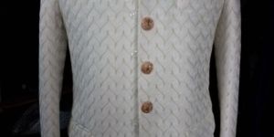 Party Wear Coat Pants