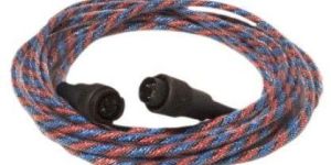 Fuel Leak Detection Cable