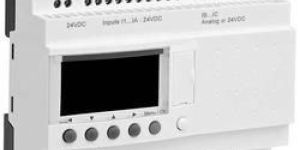 Programmable Logic Controller