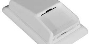 Space Temperature Sensor