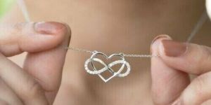 Sterling Silver Pendants