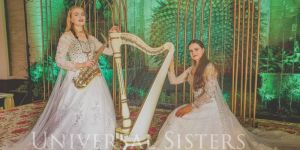 Artist Management Services