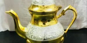 Tea Pot