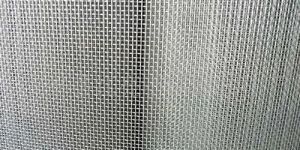 Wire Mesh