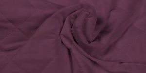 Quilted Mattress Protector