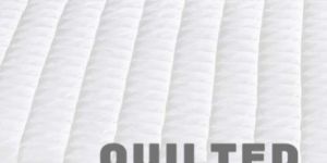 Mattress Protector