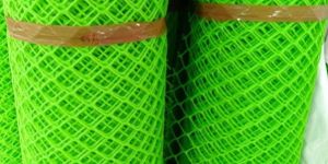 Mosquito Netting Fabric