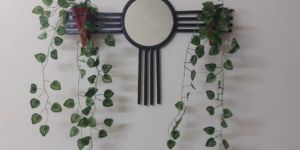 Decorative Wall Hangings