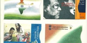 Tyvek ATM Card Pouches